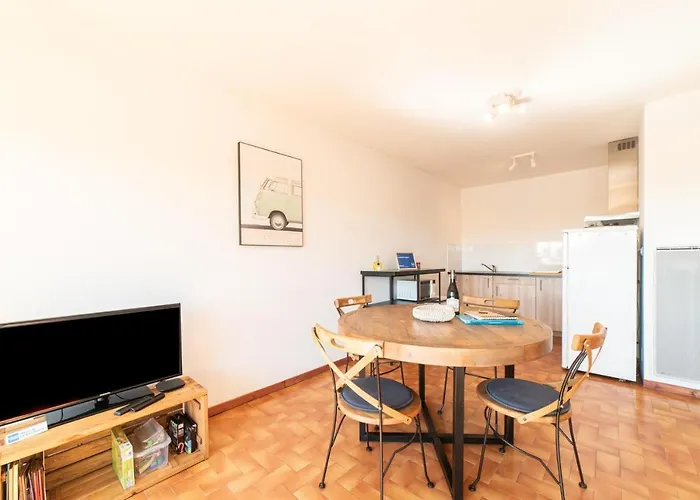 Echarou Le Bruit Des Vagues Пор-ла-Нувель